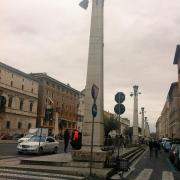 jbbr_spectre_roma_020315_002