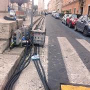 jbbr_spectre_roma_020315_003