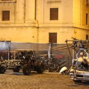 jbbr_spectre_roma_020315_004