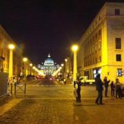jbbr_spectre_roma_020315_005