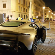 jbbr_spectre_roma_020315_007