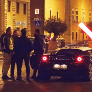 jbbr_spectre_roma_020315_008