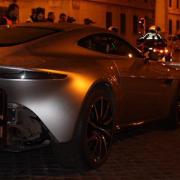 jbbr_spectre_roma_020315_011