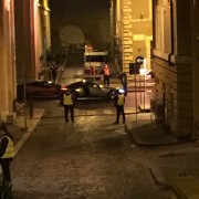 jbbr_spectre_roma_020315_012