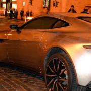 jbbr_spectre_roma_020315_013