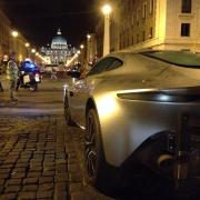 jbbr_spectre_roma_020315_014