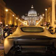 jbbr_spectre_roma_020315_015