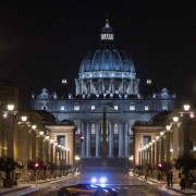 jbbr_spectre_roma_020315_015_0