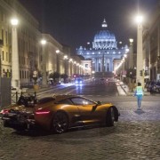jbbr_spectre_roma_020315_016