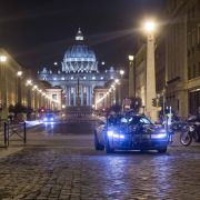 jbbr_spectre_roma_020315_017
