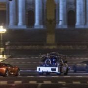 jbbr_spectre_roma_020315_018