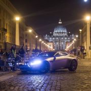 jbbr_spectre_roma_020315_019
