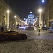 jbbr_spectre_roma_020315_020