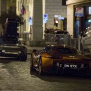 jbbr_spectre_roma_020315_022