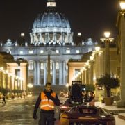 jbbr_spectre_roma_020315_023