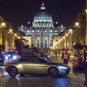 jbbr_spectre_roma_020315_024