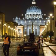 jbbr_spectre_roma_020315_025