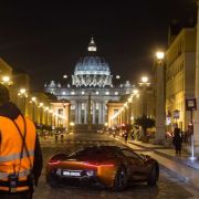 jbbr_spectre_roma_020315_027