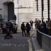 jbbr_SPECTRE_Londres_300515_AntonVolk-1