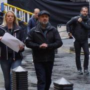 jbbr_SPECTRE_Londres_300515_AntonVolk-28