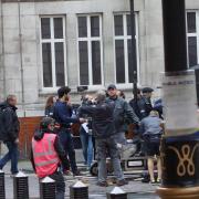 jbbr_SPECTRE_Londres_300515_AntonVolk-32