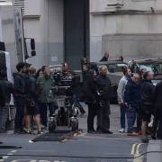 jbbr_SPECTRE_Londres_300515_AntonVolk-33