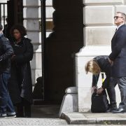 jbbr_SPECTRE_Londres_300515_FameFlyNet-1