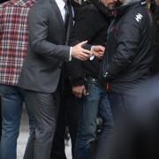 jbbr_SPECTRE_Londres_300515_FameFlyNet-10