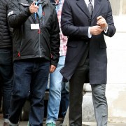 jbbr_SPECTRE_Londres_300515_FameFlyNet-12