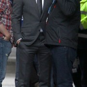 jbbr_SPECTRE_Londres_300515_FameFlyNet-13