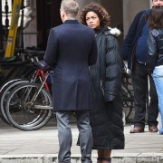 jbbr_SPECTRE_Londres_300515_FameFlyNet-14