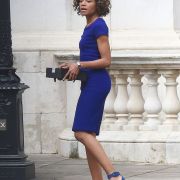 jbbr_SPECTRE_Londres_300515_FameFlyNet-15