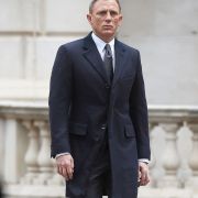 jbbr_SPECTRE_Londres_300515_FameFlyNet-17