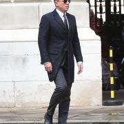 jbbr_SPECTRE_Londres_300515_FameFlyNet-19