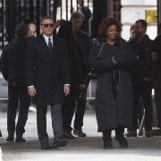 jbbr_SPECTRE_Londres_300515_FameFlyNet-2