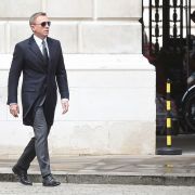 jbbr_SPECTRE_Londres_300515_FameFlyNet-20