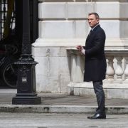 jbbr_SPECTRE_Londres_300515_FameFlyNet-21