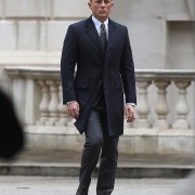 jbbr_SPECTRE_Londres_300515_FameFlyNet-22