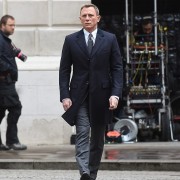 jbbr_SPECTRE_Londres_300515_FameFlyNet-23