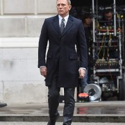 jbbr_SPECTRE_Londres_300515_FameFlyNet-24