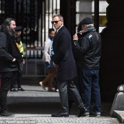 jbbr_SPECTRE_Londres_300515_FameFlyNet-3
