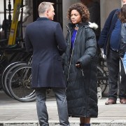 jbbr_SPECTRE_Londres_300515_FameFlyNet-4