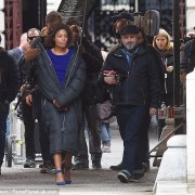 jbbr_SPECTRE_Londres_300515_FameFlyNet-5