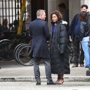 jbbr_SPECTRE_Londres_300515_FameFlyNet-6