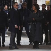 jbbr_SPECTRE_Londres_300515_FameFlyNet-7