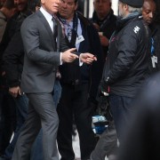 jbbr_SPECTRE_Londres_300515_FameFlyNet-9
