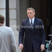 jbbr_SPECTRE_Londres_300515_Phil_Verney-3
