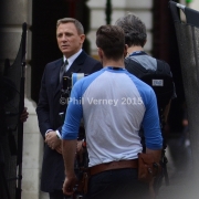 jbbr_SPECTRE_Londres_300515_Phil_Verney-6