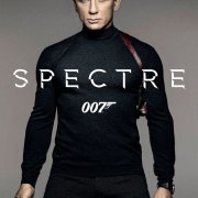 68x98 Spectre 007.indd