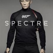 SPECTRE_OneSheet_TSER_02_France_Coming_Soon
